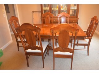 Property photo 33 - PERSONAL PROPERTY & REAL ESTATE AUCTION IN ALLEN COUNTY, INDIANA